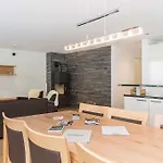 Matthiol Apartment