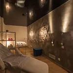 Matthiol Appartement