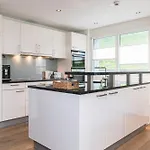 Apartment Matthiol