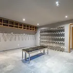 Apartment Matthiol *