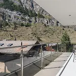 Matthiol Zermatt