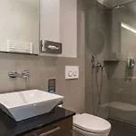 Matthiol Apartment