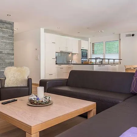 ماتهيول زيرمات