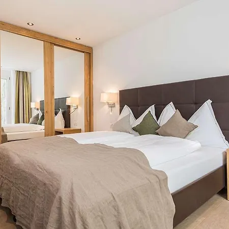 ماتهيول * زيرمات