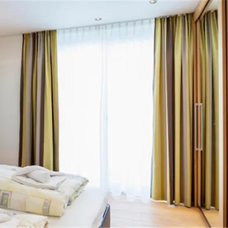 ماتهيول * زيرمات