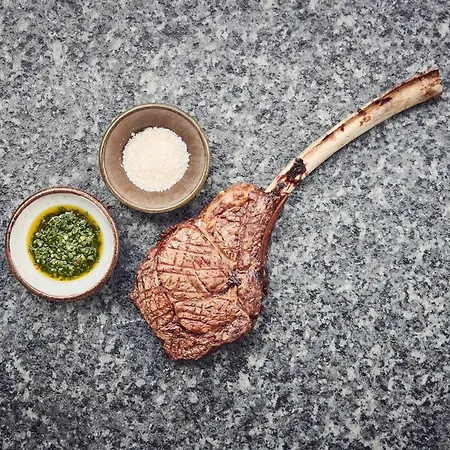 ماتهيول شقة زيرمات