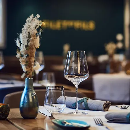 ماتهيول شقة زيرمات