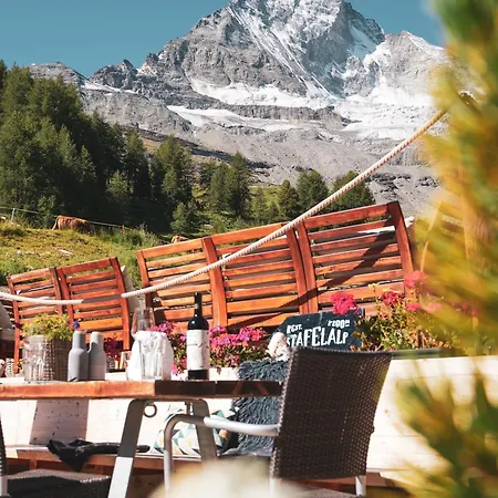 شقة ماتهيول