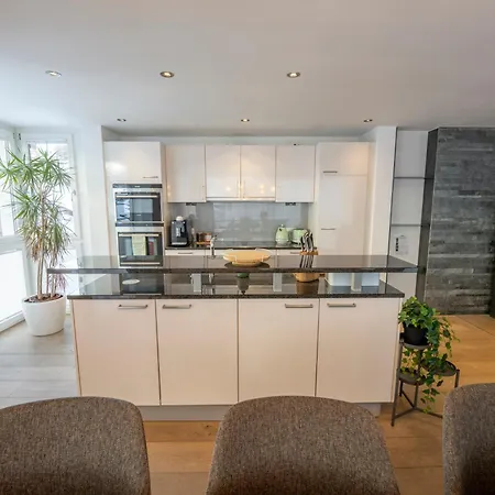 Matthiol Apartamento