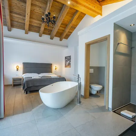 ماتهيول * زيرمات