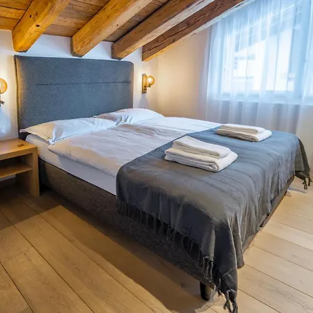 ماتهيول شقة *