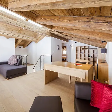 ماتهيول زيرمات