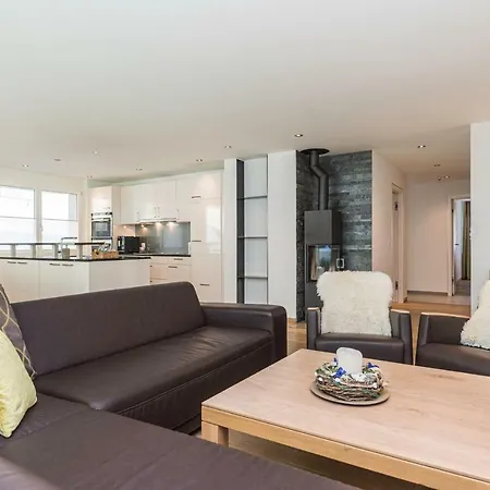 ماتهيول زيرمات