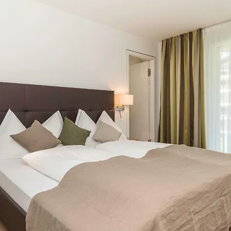 ماتهيول شقة