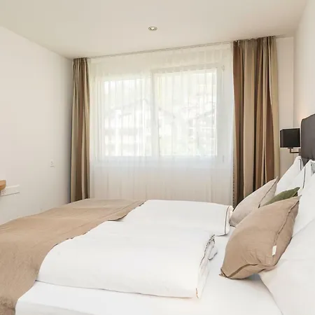 ماتهيول شقة