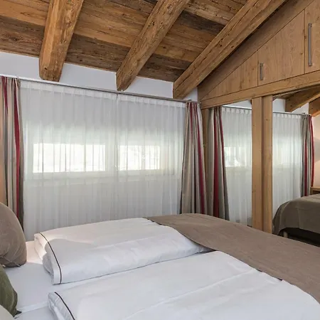 ماتهيول * زيرمات