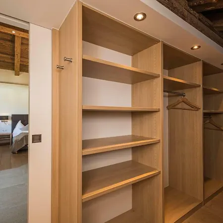 ماتهيول زيرمات