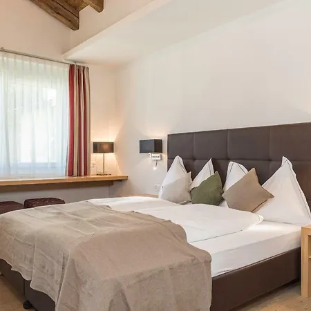 ماتهيول شقة