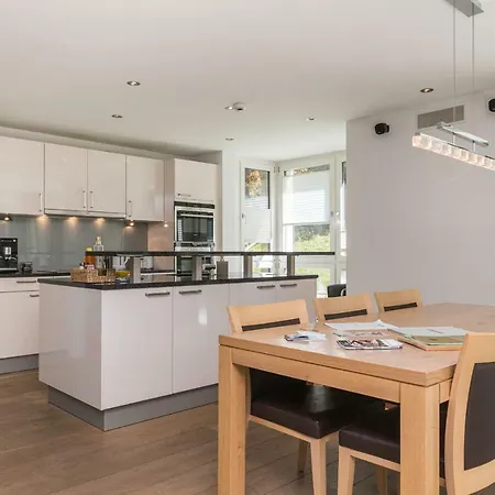 ماتهيول * زيرمات