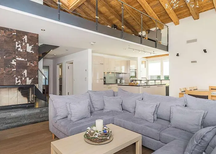 Matthiol Apartamento *