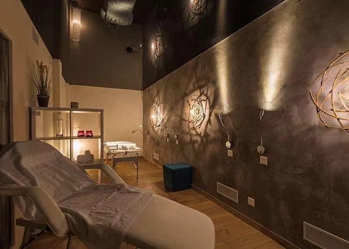 Matthiol Apartamento