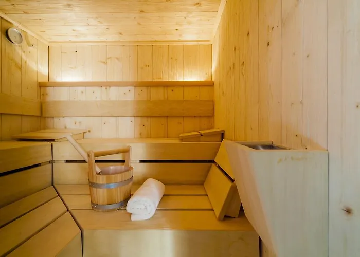 Matthiol Apartamento