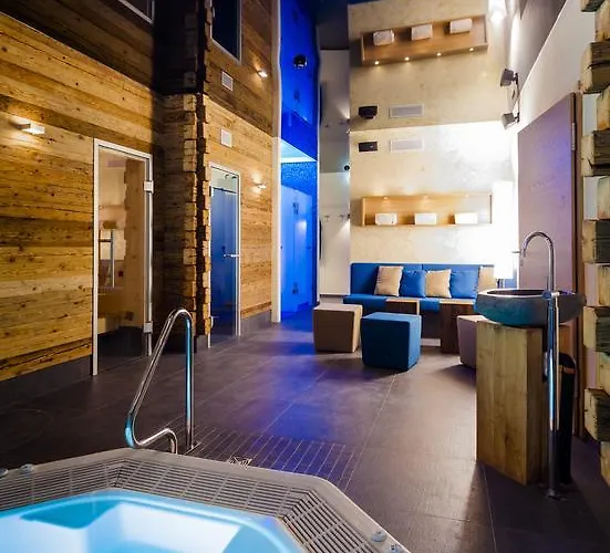 Matthiol Apartamento Zermatt