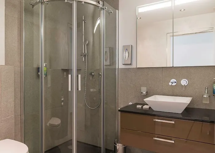 Matthiol Apartamento