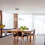 Matthiol Apartment
