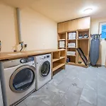 Matthiol