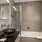 Matthiol Apartment