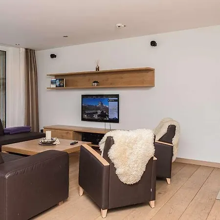 Matthiol *