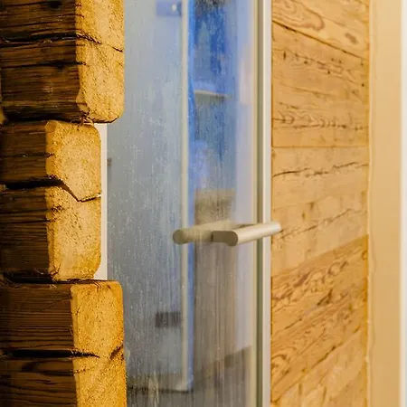 Matthiol Daire Zermatt